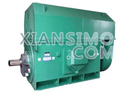 YE2-112M-6YXKK(2极)高效高压电机技术参数